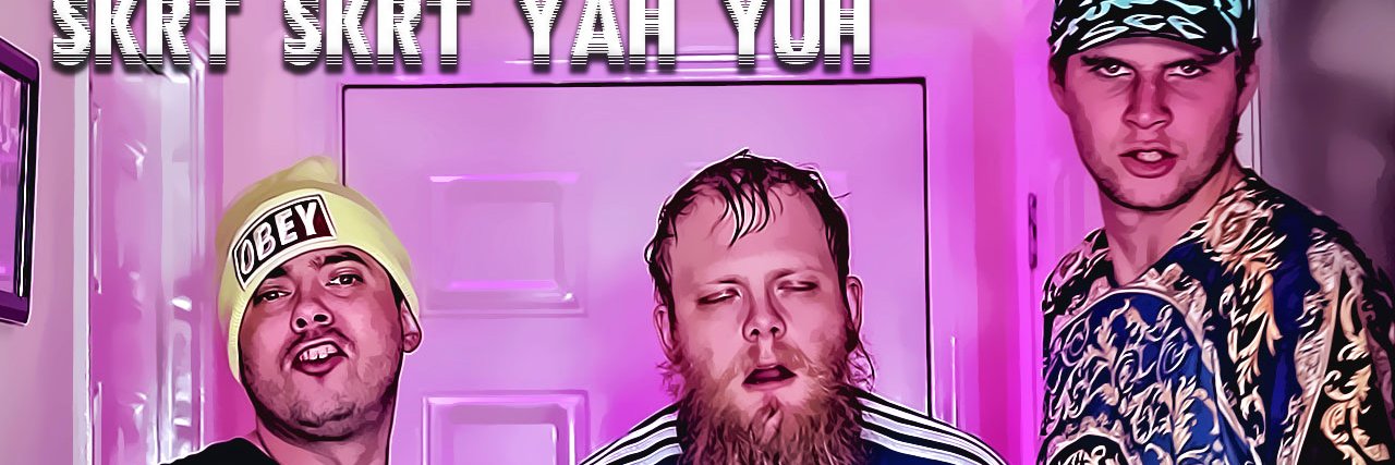 BroncoLandPWD's profile banner image