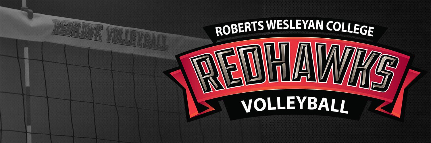RWC_VB's profile banner image