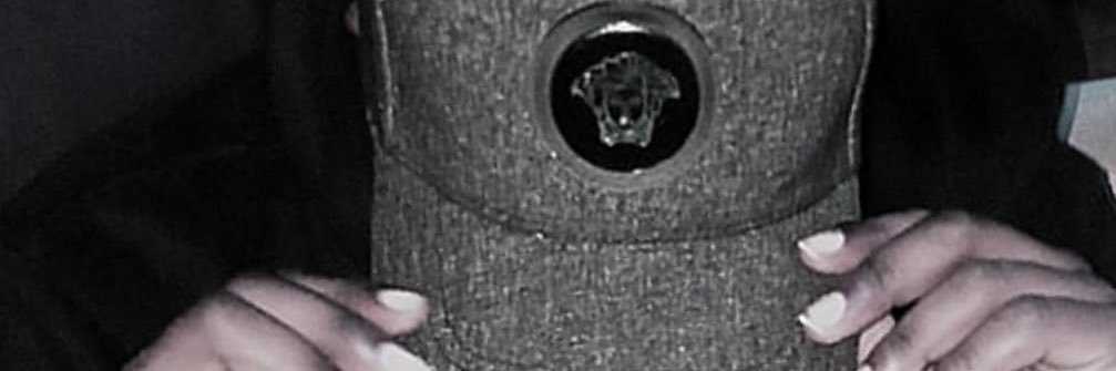 CheddarTeenAce's profile banner image