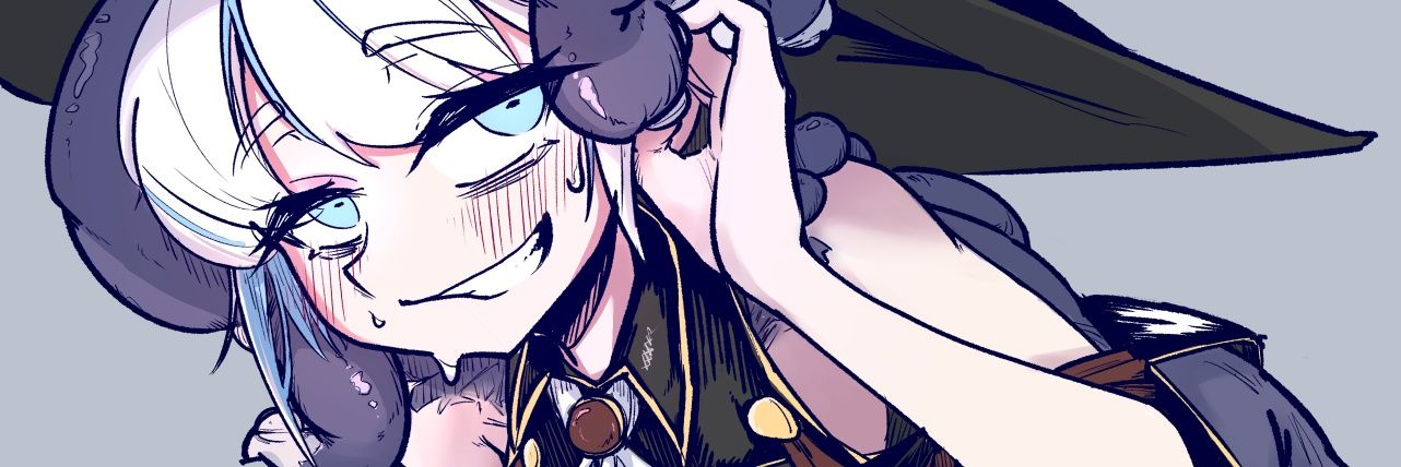 시로앸 | SK banner