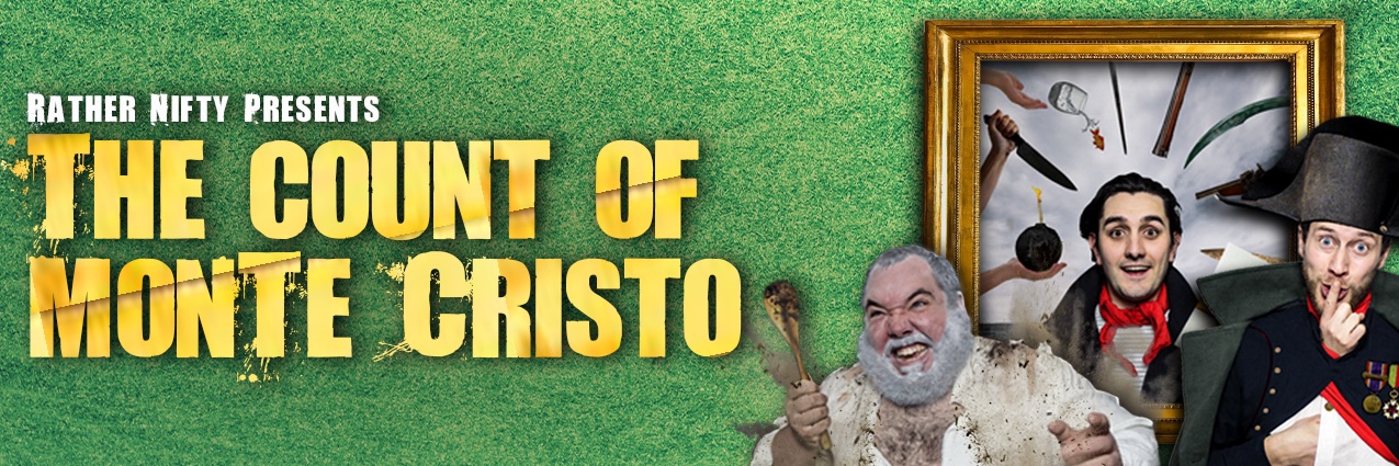 OSMalam's profile banner image