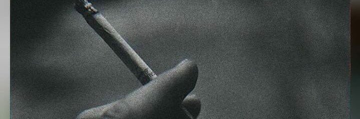 anthonytayer1's profile banner image