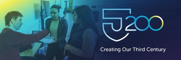 JeffCIPE Profile Banner