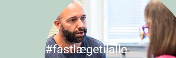 Plolaeger Profile Banner