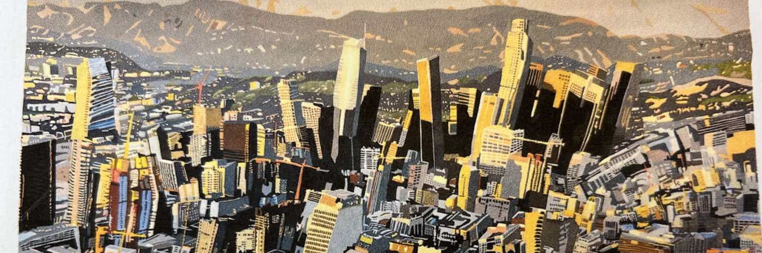 Strat Americas banner