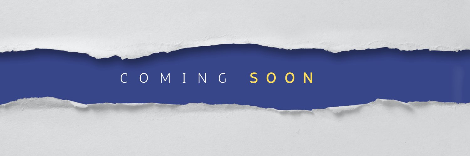 MembersBristol's profile banner image