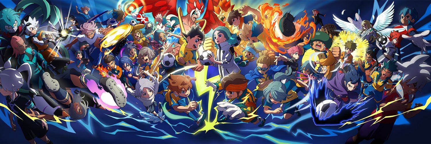 RobertoMatillaA's profile banner image