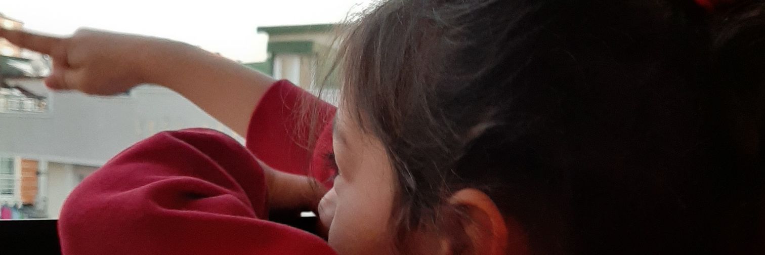 ince2014eslin's profile banner image