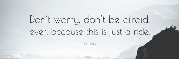 RogansBooks Profile Banner