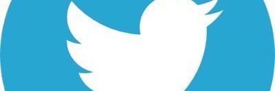 JonByska's profile banner image