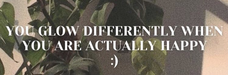 _elisagrnd's profile banner image