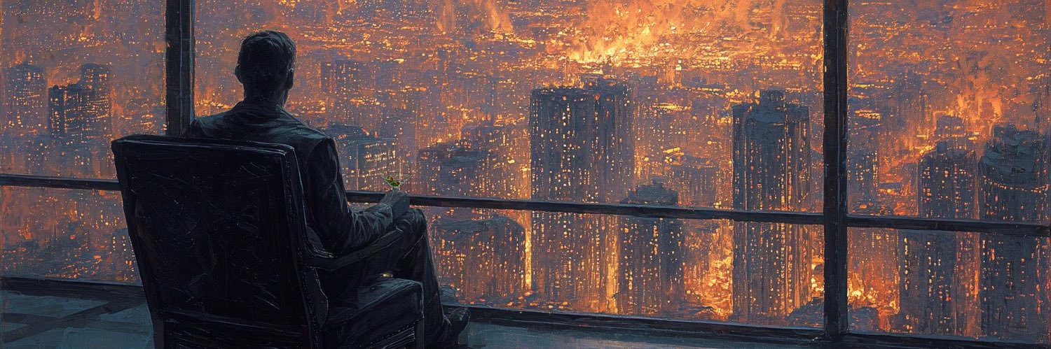 Mohamad Seifeddine banner