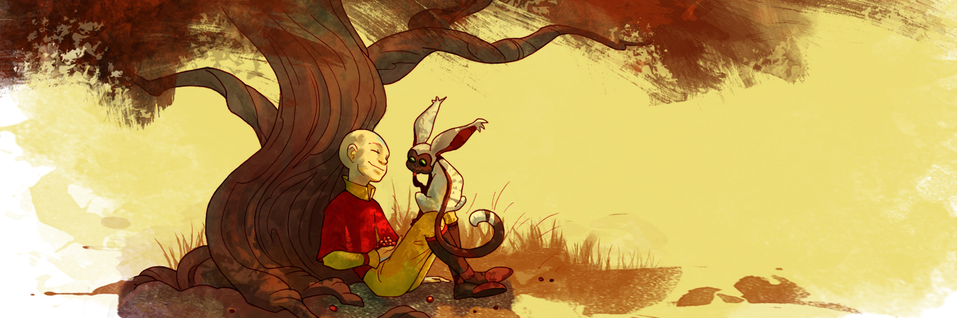 AvatarTejada's profile banner image