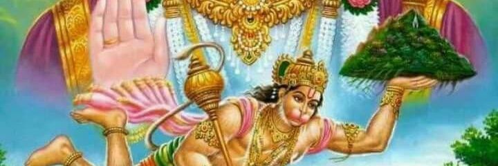 RJSundesha's profile banner image