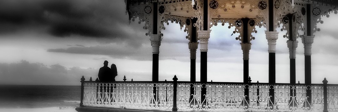 Maslen Estate Agents banner