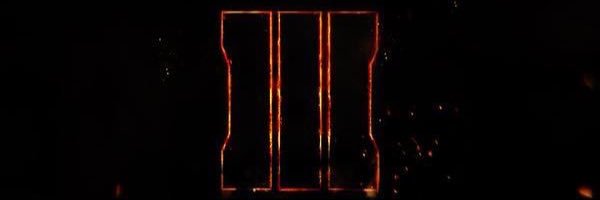 Velocity_Rain's profile banner image