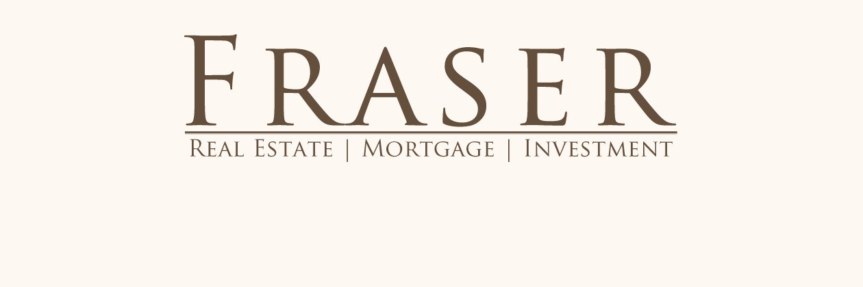 andrewpfraser's profile banner image