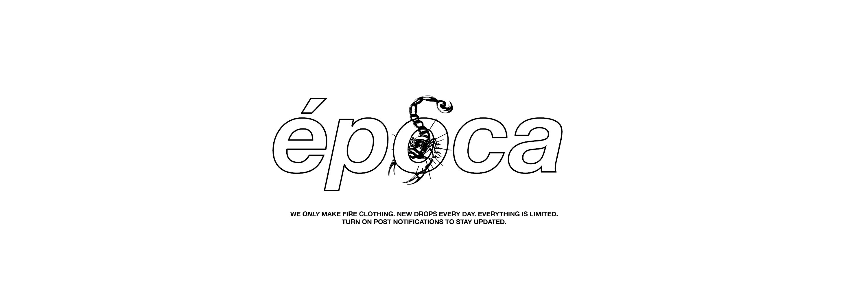 seasoncap's profile banner image