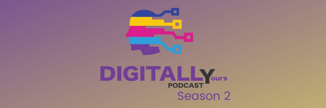 DigitallyYoursP's profile banner image