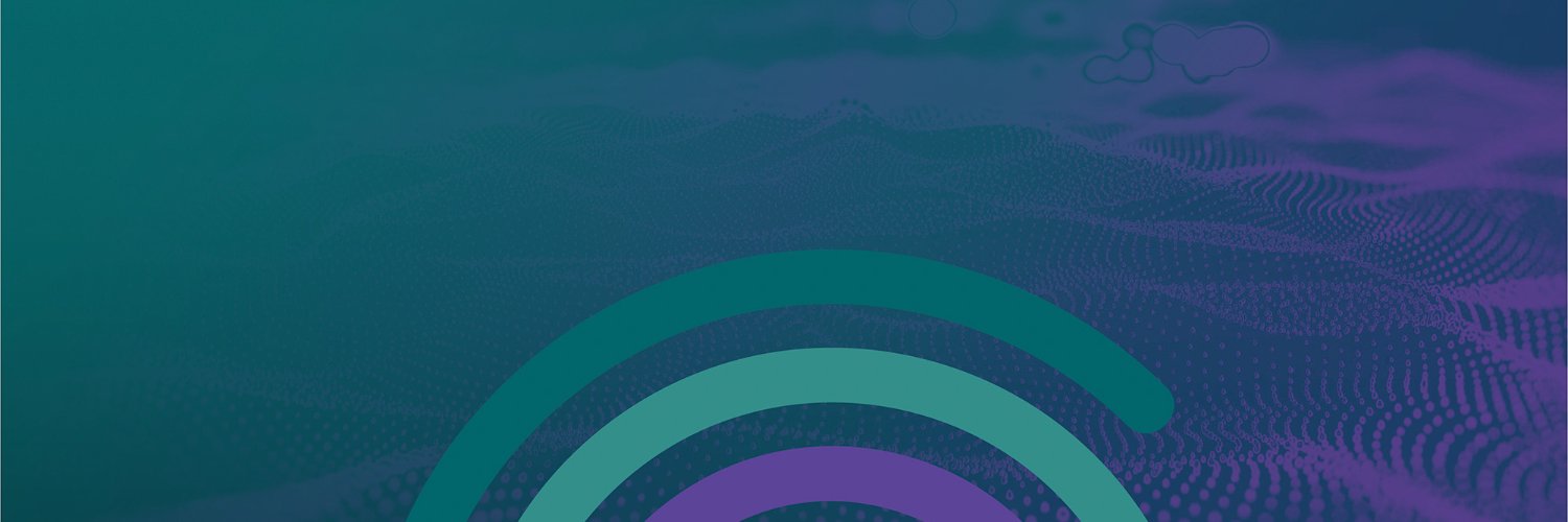 esphere_ch's profile banner image