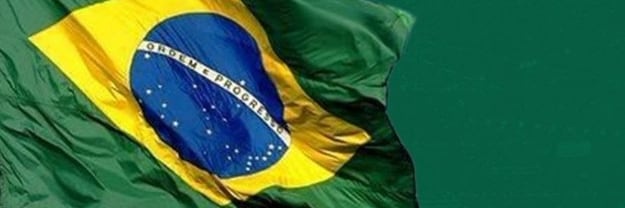 JuliaFogo's profile banner image