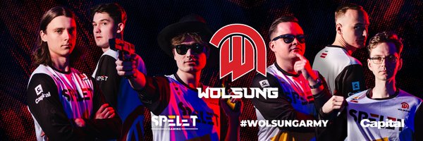 wolsung Profile Banner