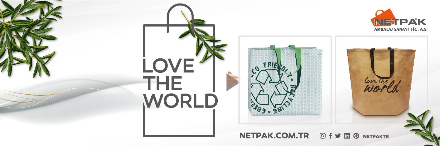 netpaktr's profile banner image