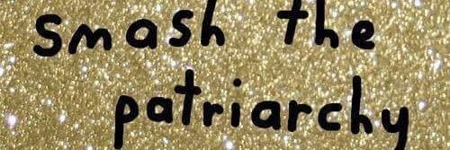 amanda_skold's profile banner image
