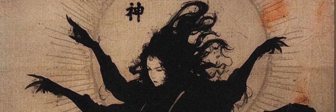 lisvdms's profile banner image