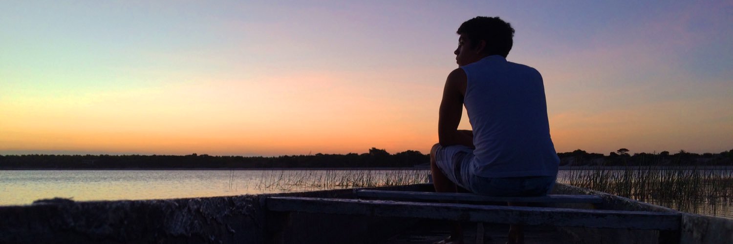 Daniel_Firmo's profile banner image