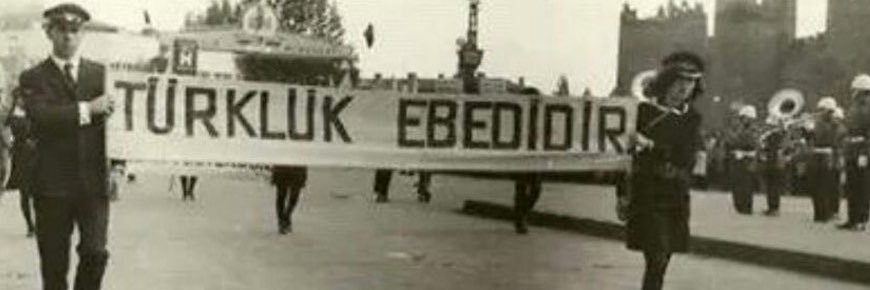 Nilgünn banner