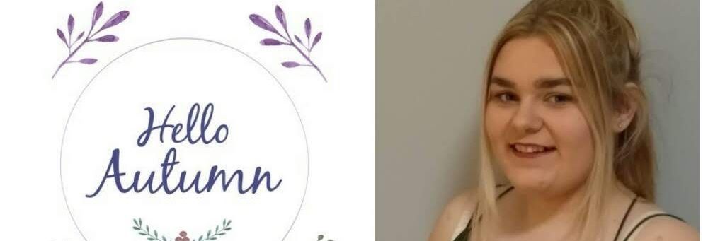 beki_morrisx's profile banner image
