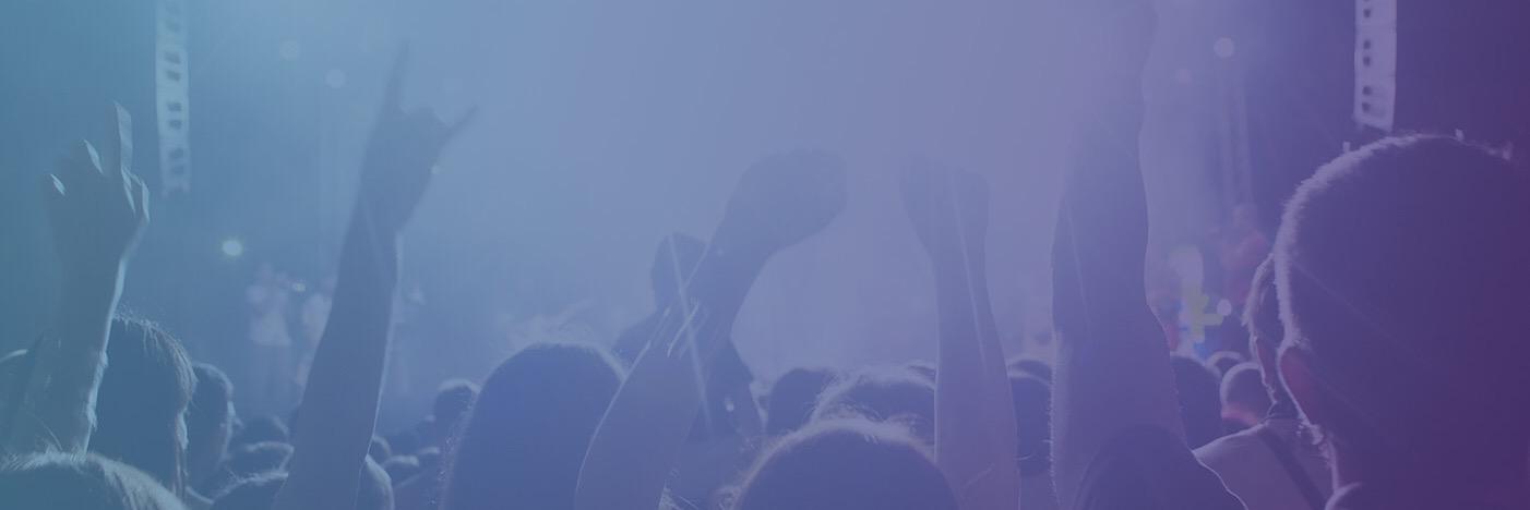 fanflipped's profile banner image