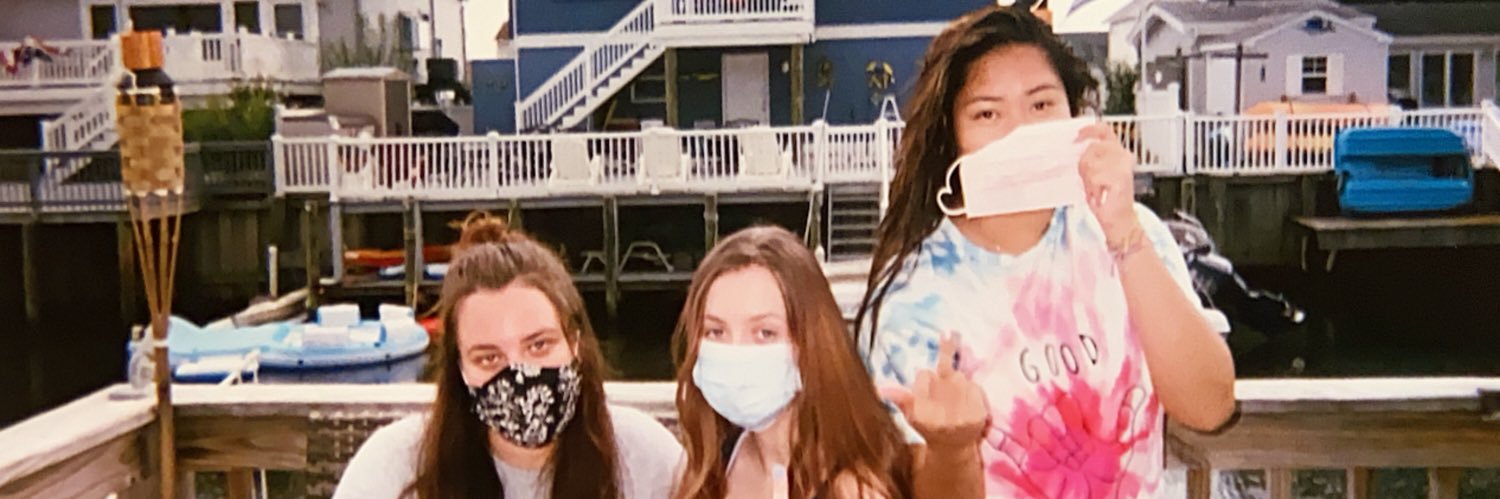 jennaschaeferr's profile banner image