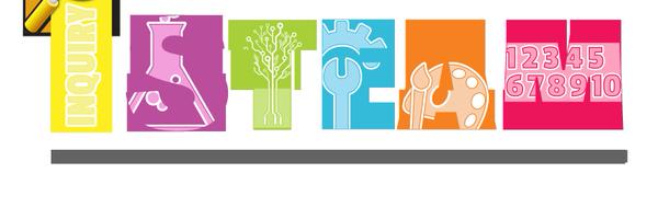 Arts_SWA Profile Banner