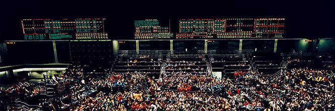Dimitris banner