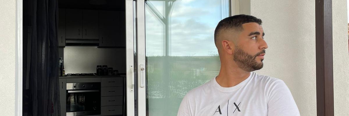 Waaaasim98's profile banner image