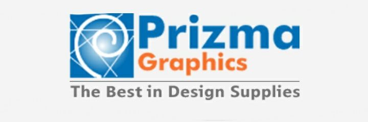 Prizma Graphics (@Prizmagraphics) / Posts / X