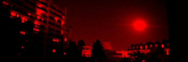 joelglow's profile banner image