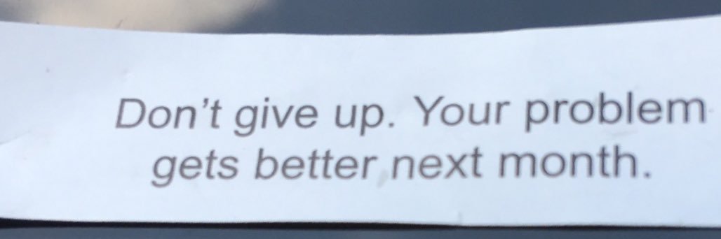 Darrell Hunt on 𝕏 🇺🇸 banner