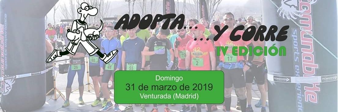 adoptaycorre's profile banner image