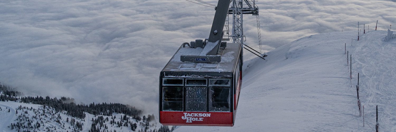 jhski's profile banner image