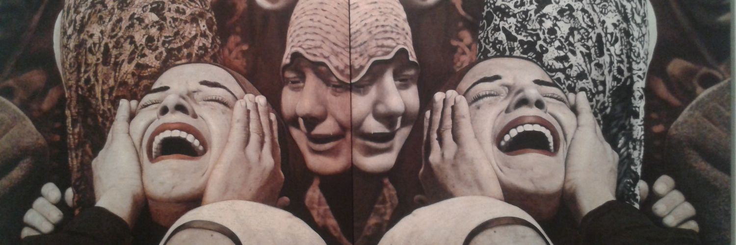 Consuelo Navarro San banner
