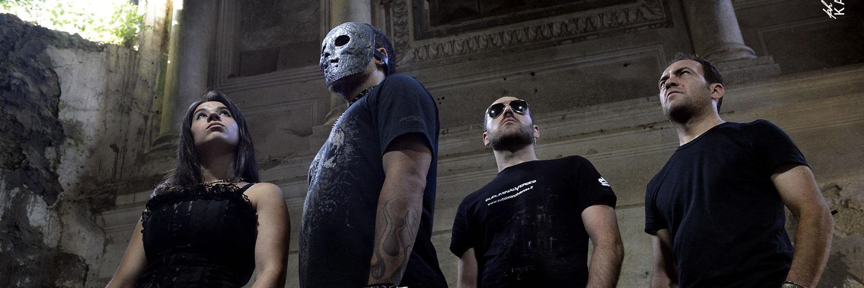 SubliminalV's profile banner image