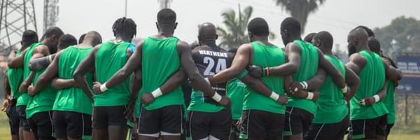 misaggazeus Profile Banner