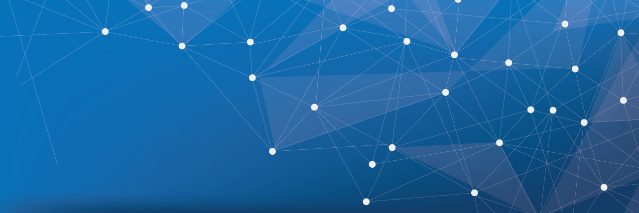 UniGraph banner
