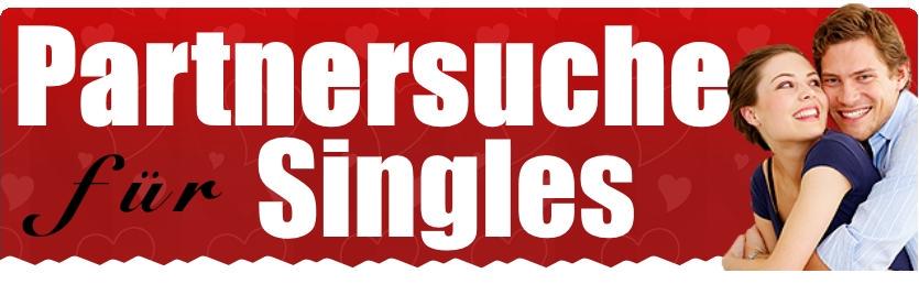 Single_Wave_de's profile banner image