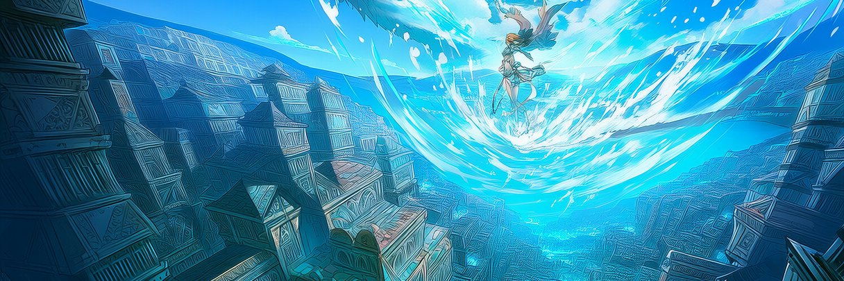 mehyma's profile banner image