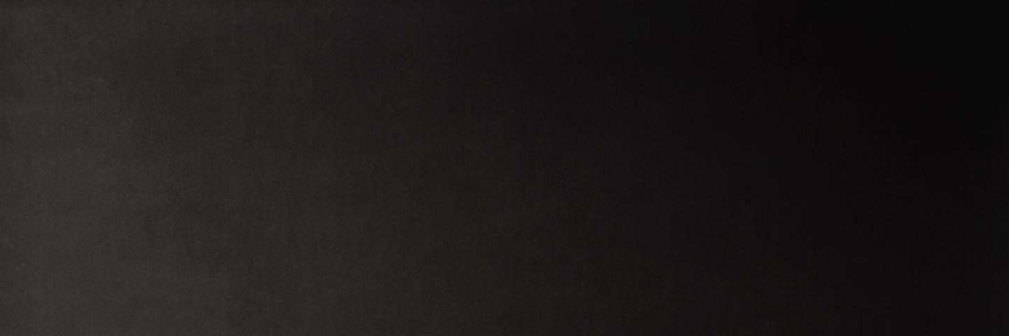 The Halide Project banner