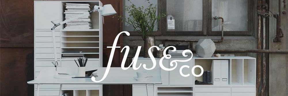 fuseandco's profile banner image